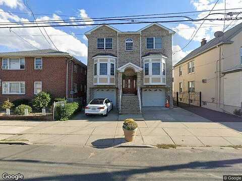 Spencer St # 332, ELIZABETH, NJ 07202