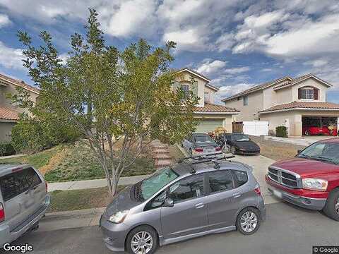 Harmony, TEMECULA, CA 92592