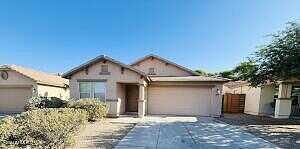 95Th, TOLLESON, AZ 85353