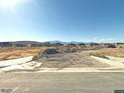 Caledonia, EAGLE MOUNTAIN, UT 84005