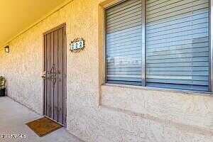 N 68Th Street 222, Scottsdale, AZ 85251