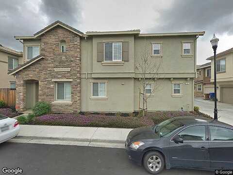 Alta, BRENTWOOD, CA 94513