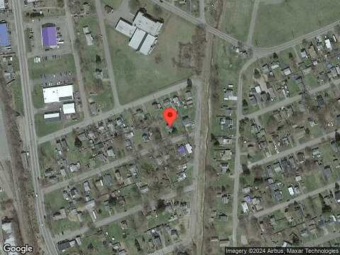 Lounsbury, ELMIRA, NY 14903