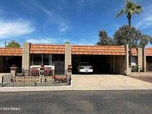 N Dobson Road 15, Mesa, AZ 85201