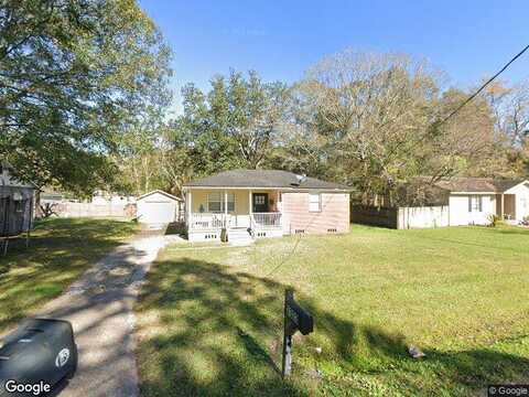 Sunnybrook, JACKSONVILLE, FL 32254