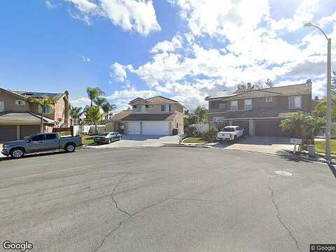 Heatherbrook, CORONA, CA 92881