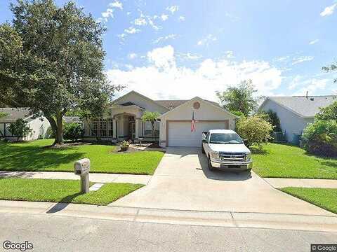 Lake View, MELBOURNE, FL 32934