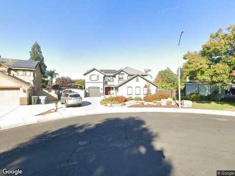 Greenfield, CLOVIS, CA 93611