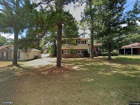 Wickham, COLUMBUS, GA 31907