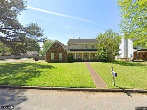 Oakleigh, COLLIERVILLE, TN 38017