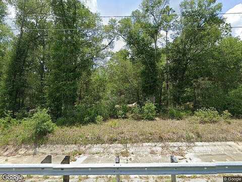 County Road 468, LEESBURG, FL 34748