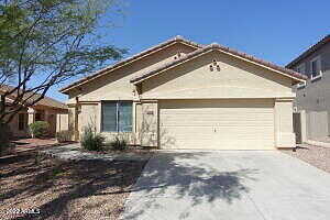 26Th, PHOENIX, AZ 85085