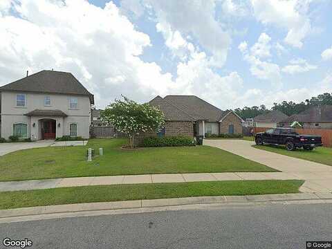 Kingfisher, DENHAM SPRINGS, LA 70706