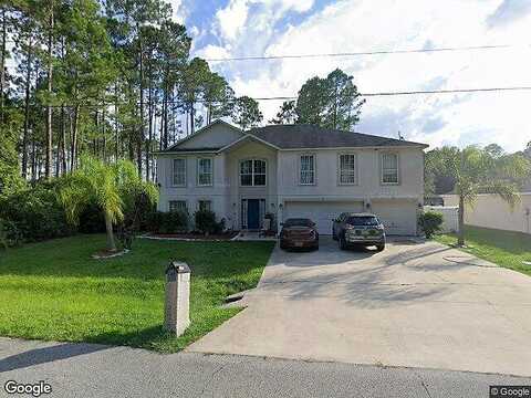 Lloleeta, PALM COAST, FL 32164