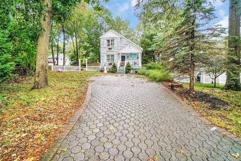 Maple, MILLER PLACE, NY 11764