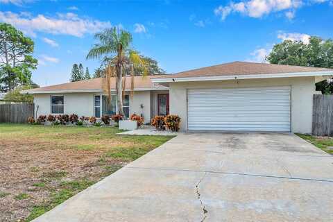 Crosswinds, PALM HARBOR, FL 34683