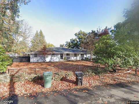 Country Club, SACRAMENTO, CA 95821