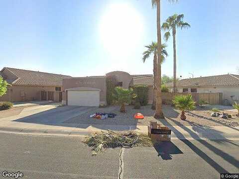 126Th, AVONDALE, AZ 85392