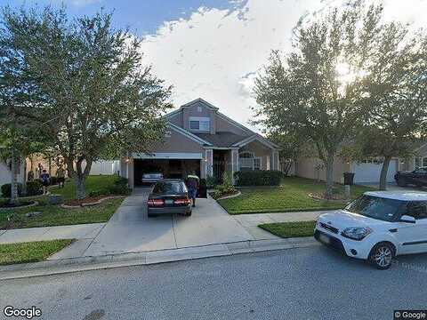 70Th, PALMETTO, FL 34221