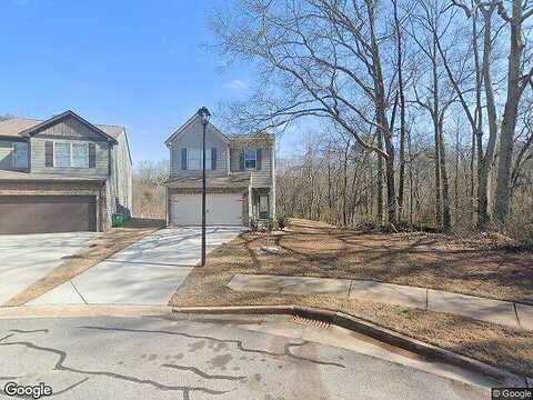 Pennington, LITHONIA, GA 30038