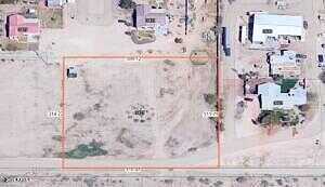 S 179Th Avenue -, Goodyear, AZ 85338