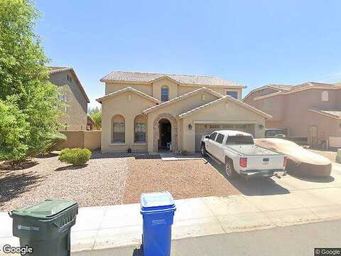 96Th, TOLLESON, AZ 85353