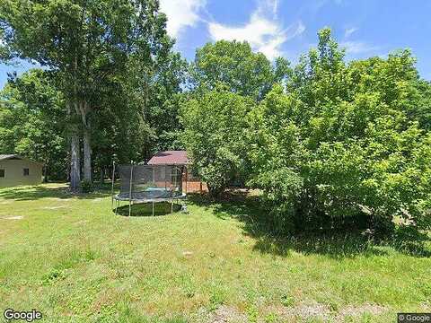 Midway Acres, ASHEBORO, NC 27205