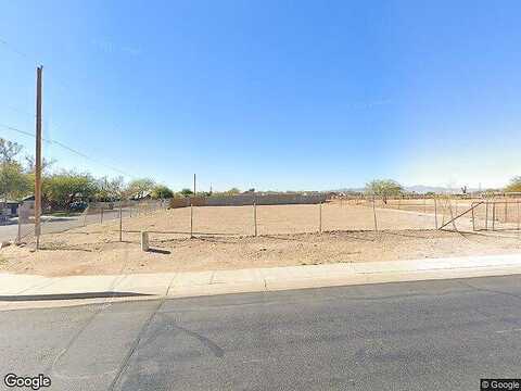 125Th, AVONDALE, AZ 85323