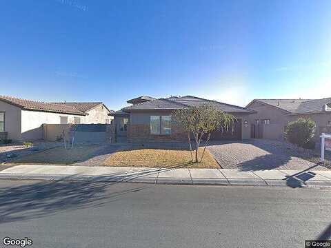 Orleans, GILBERT, AZ 85298