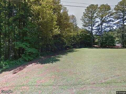 Valley Hill, KENNESAW, GA 30152