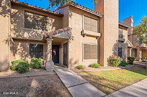 N Arizona Avenue 138, Chandler, AZ 85225