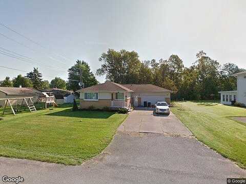 Katherine, LANCASTER, NY 14086