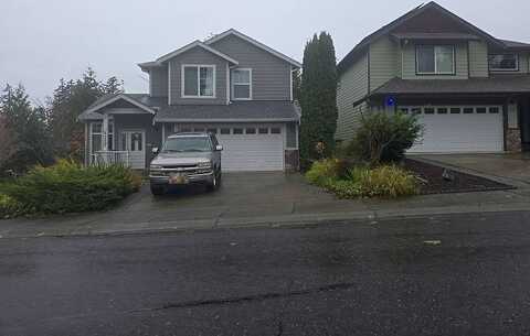 Skylark, BELLINGHAM, WA 98226