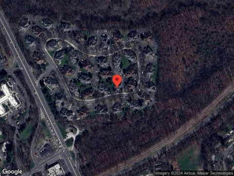 Buckingham, MIDDLETOWN, NJ 07748