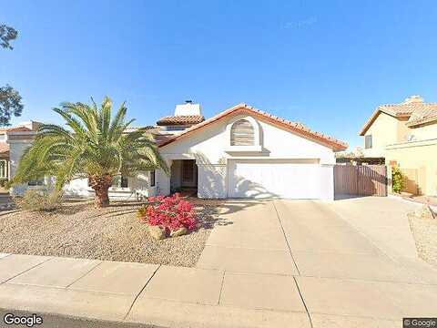 Ashurst, PHOENIX, AZ 85048