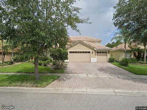 Sunset Isles, KISSIMMEE, FL 34746