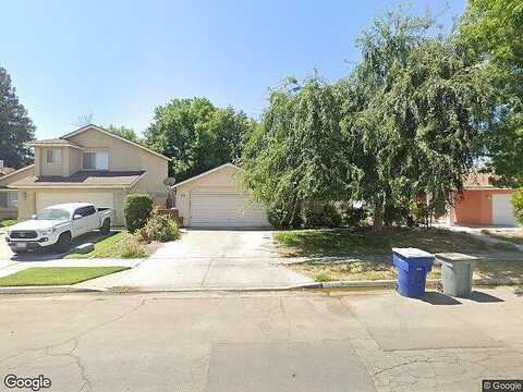 Browning, FRESNO, CA 93711