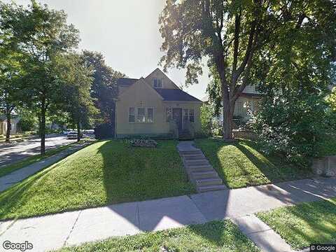 Bryant, MINNEAPOLIS, MN 55412