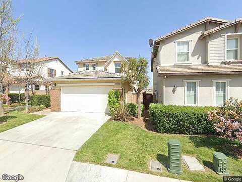 Crickhowell, MURRIETA, CA 92563