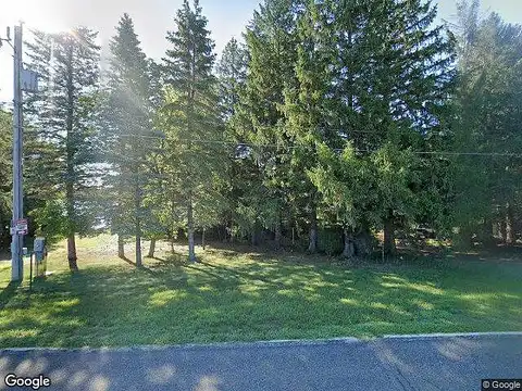 74Th, CLEAR LAKE, MN 55319