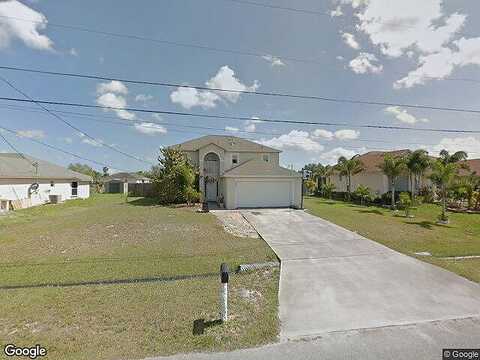 Kasin, PORT SAINT LUCIE, FL 34953