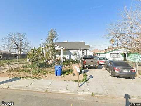 Elda, BAKERSFIELD, CA 93307