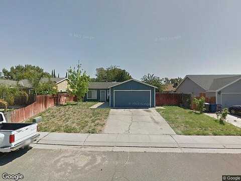 Gardner, LATHROP, CA 95330