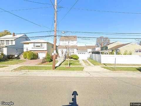 Windsor, OCEANSIDE, NY 11572