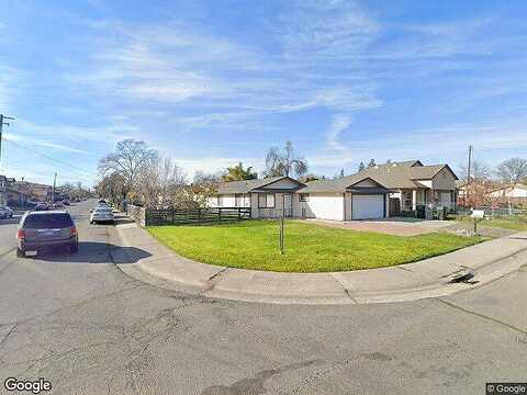 Taylor, SACRAMENTO, CA 95838