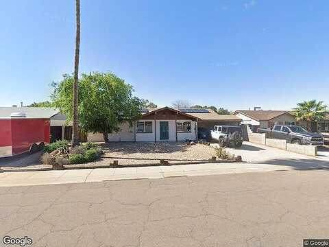 Friess, PHOENIX, AZ 85032