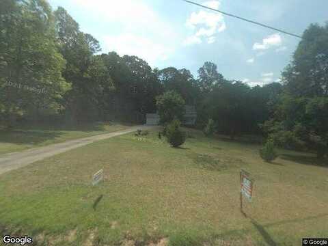 Martins Grove, DAHLONEGA, GA 30533