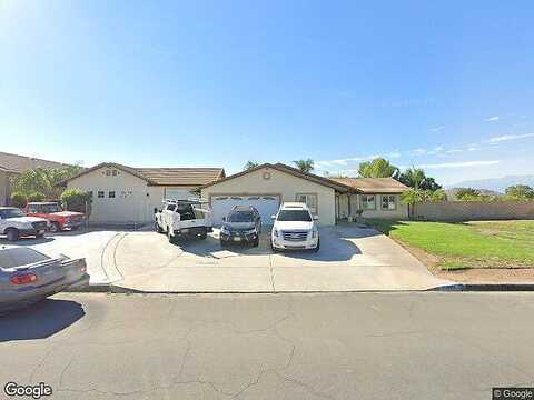 Whipporwill, RIVERSIDE, CA 92507