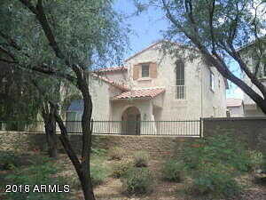 Muirfield, ANTHEM, AZ 85086