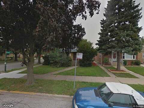 79Th, CHICAGO, IL 60652